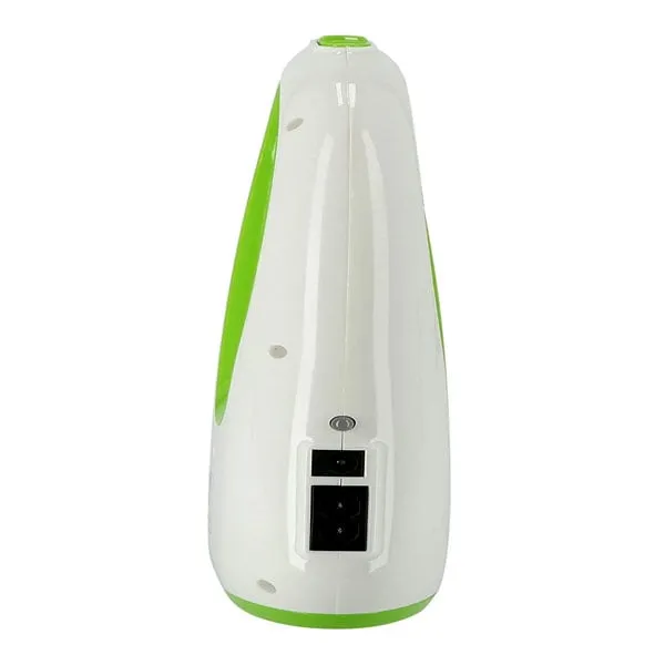 Krypton KNE5092 Rechargeable LED Lantern — photo 3