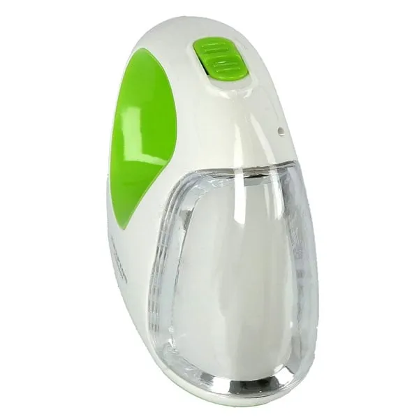 Krypton KNE5092 Rechargeable LED Lantern — photo 4