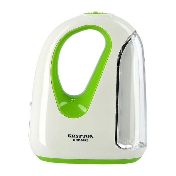 Krypton KNE5092 Rechargeable LED Lantern — photo 2