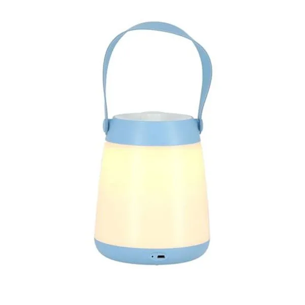 Krypton KNE5110 Rechargeable Super Bright LED Light — photo 5