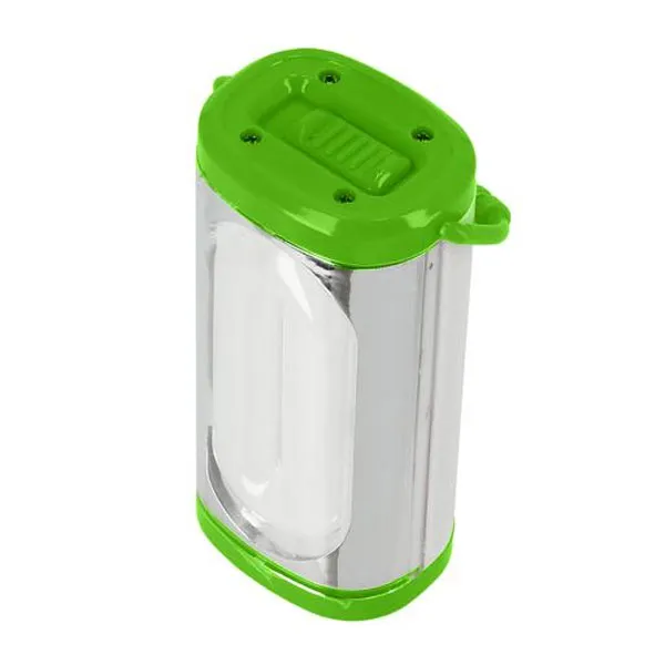 Krypton KNE5128 Rechargeable LED Lantern — photo 3