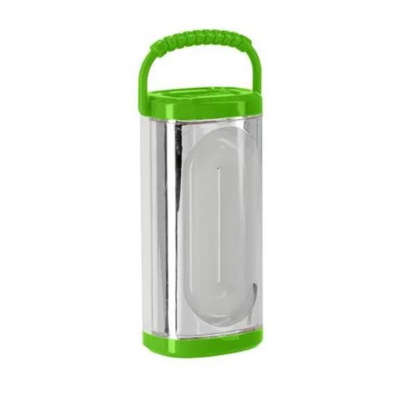 Krypton KNE5128 Rechargeable LED Lantern — photo 2