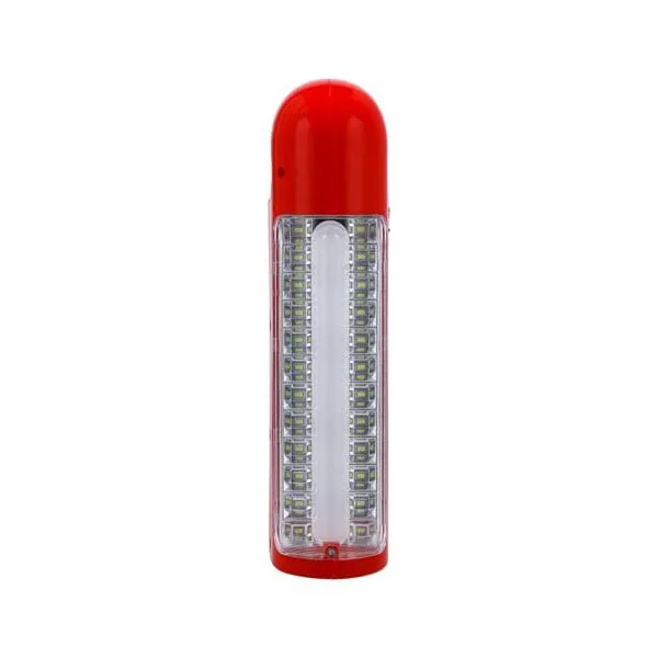 Krypton KNE5175 Rechargeable 3 Side Emergency Lantern — photo 3