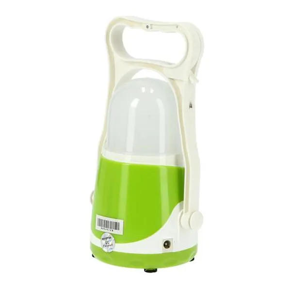Other / Generic Krypton KNE5049 Emergency LED Lantern — photo 4