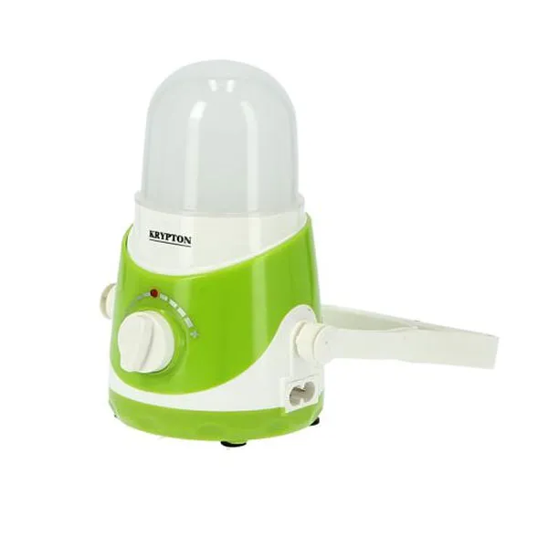 Other / Generic Krypton KNE5049 Emergency LED Lantern