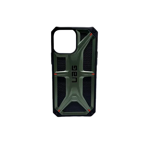 UAG Monarch Kevlar Series — photo 4