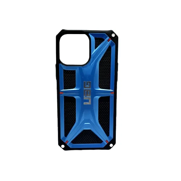 UAG Monarch Kevlar Series — photo 2