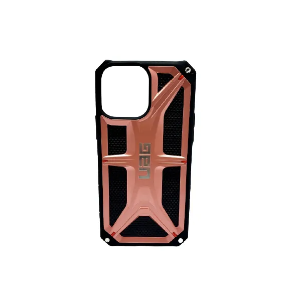 UAG Monarch Kevlar Series — photo 3