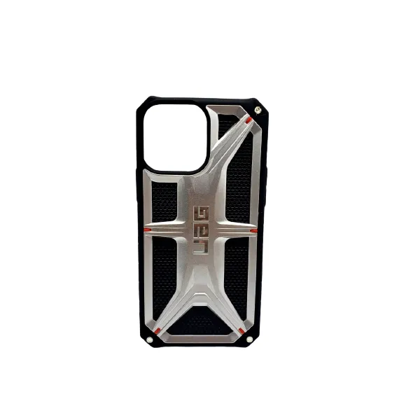 UAG Monarch Kevlar Series — photo 5