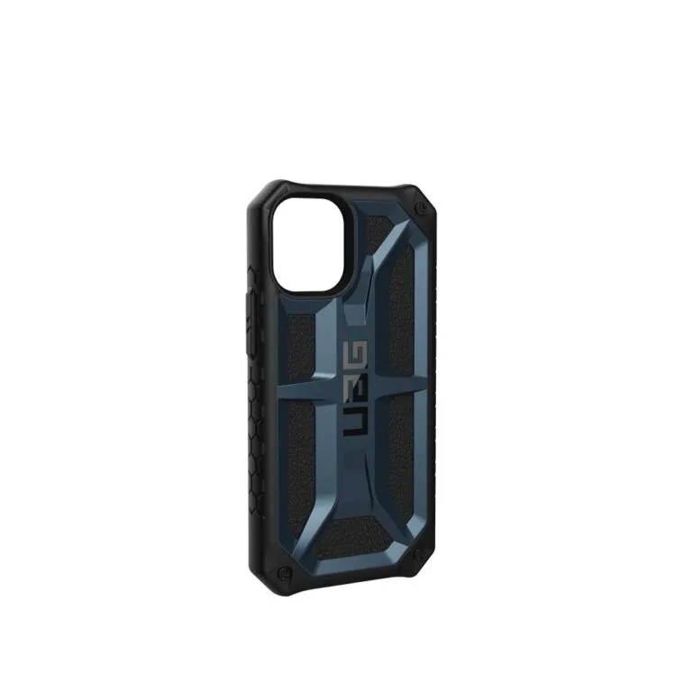 UAG Monarch Kevlar Series — photo 6