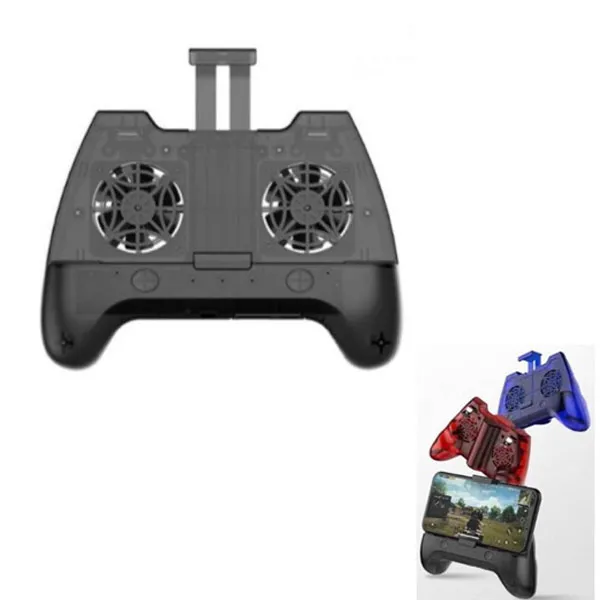 Other / Generic F3 Shooting Game Controller