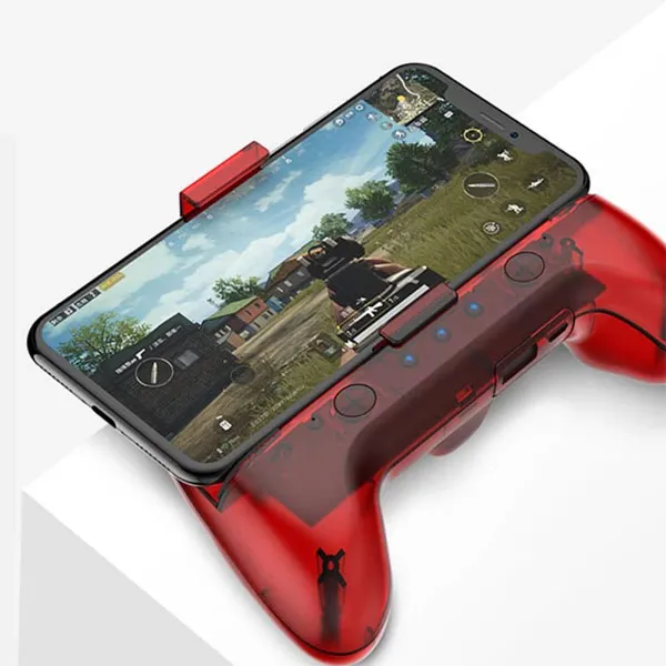 Other / Generic F3 Shooting Game Controller — photo 2