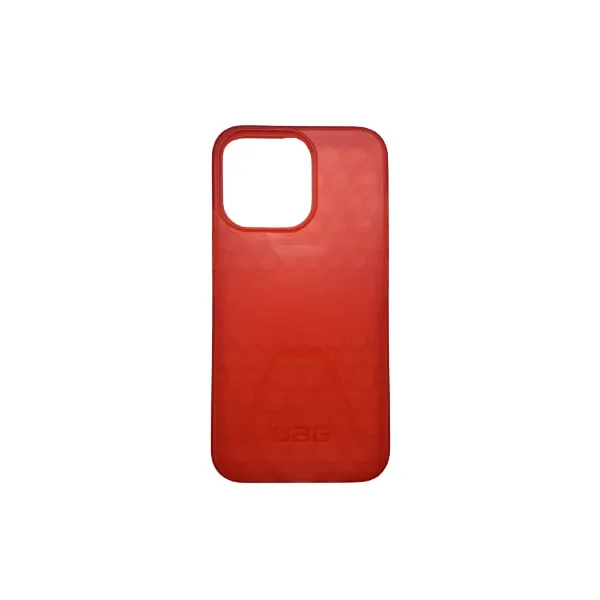 UAG Civilian Frosted Ice Series Case — photo 3