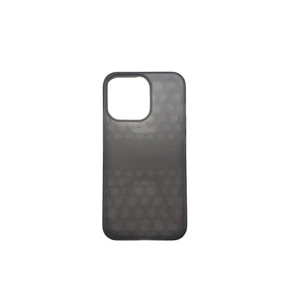 UAG Civilian Frosted Ice Series Case