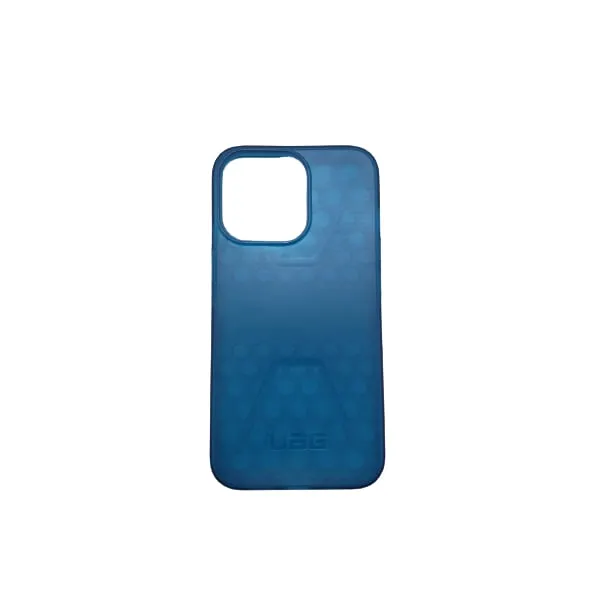 UAG Civilian Frosted Ice Series Case — photo 2