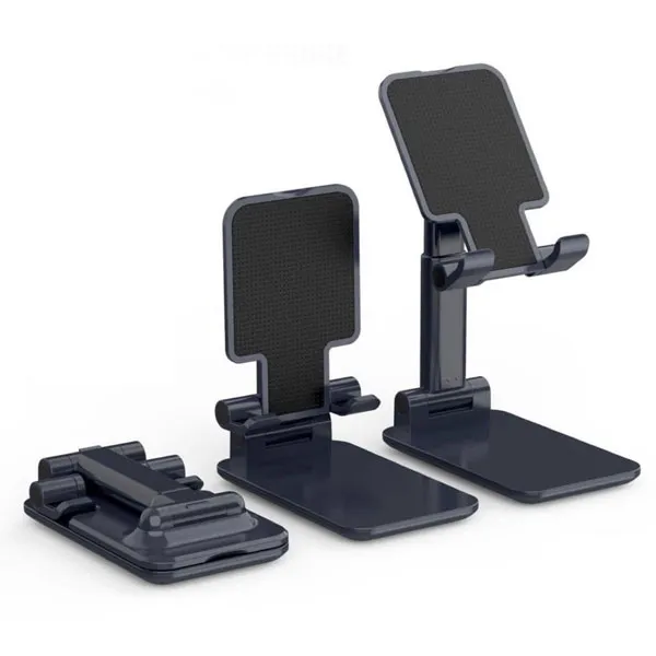 Other / Generic T1 Folding Desktop Phone Stand