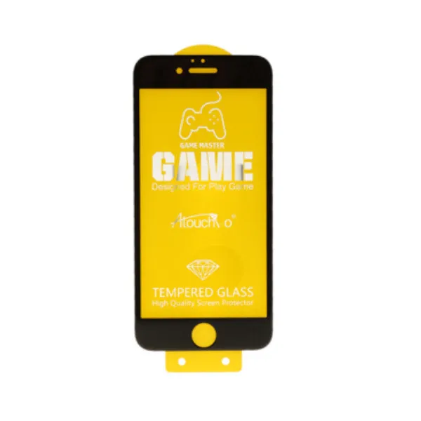 Atouchbo Atouch Gaming Tempered for iPhone — photo 3