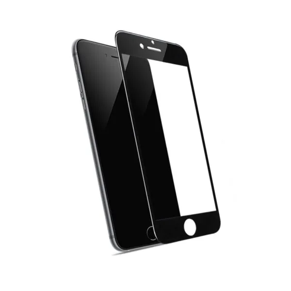 Atouchbo Atouch Gaming Tempered for iPhone