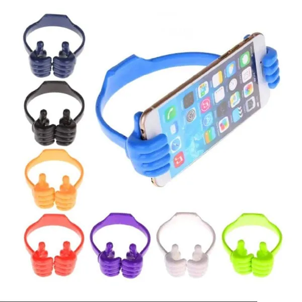 Other / Generic OK Stand (Phone Stand)