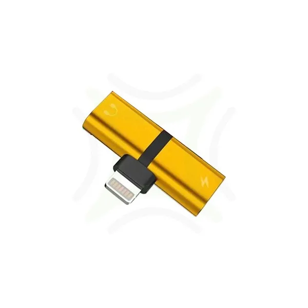 WUW R49 Multi-function Connector