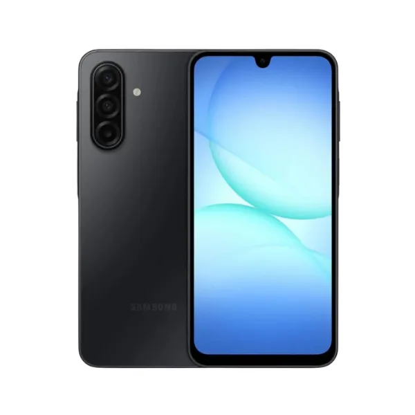 Samsung Galaxy A17 5G — photo 7