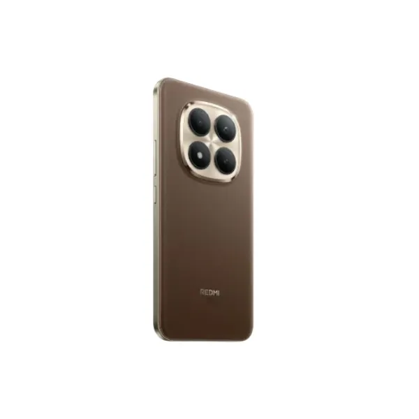 Xiaomi Redmi Note 15 Pro+ — photo 7