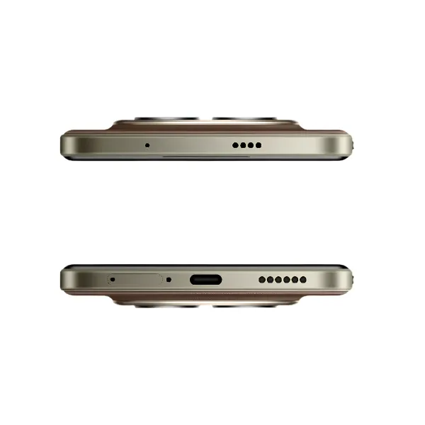 Xiaomi Redmi Note 15 Pro+ — photo 8