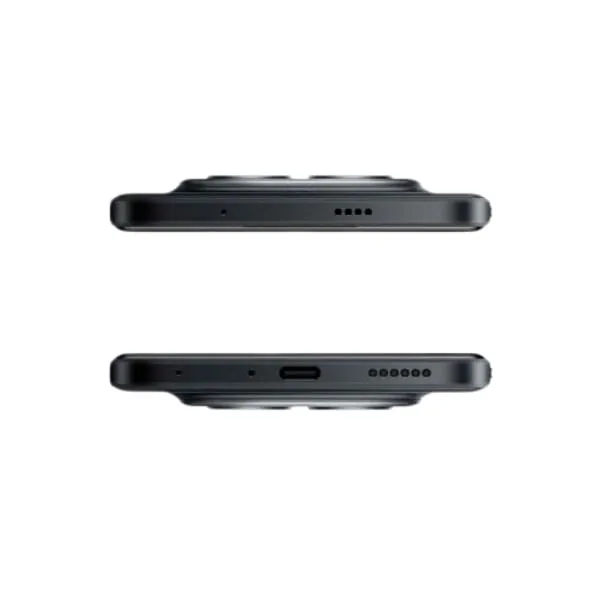 Xiaomi Redmi Note 15 Pro+ — photo 5