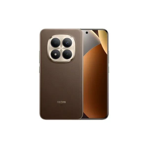 Xiaomi Redmi Note 15 Pro+ — photo 6