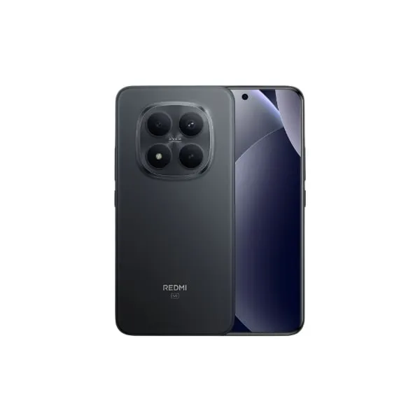 Xiaomi Redmi Note 15 Pro+ — photo 3