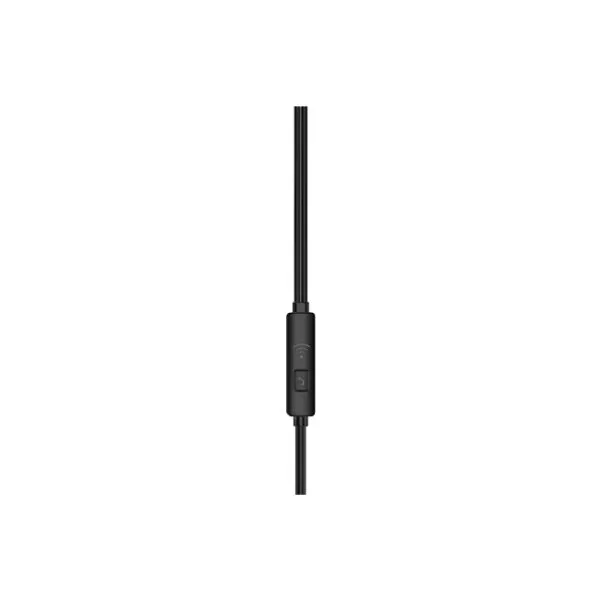Remax Wired Earphones (RW-105) — photo 3