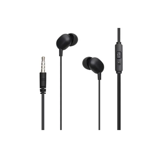 Remax Wired Earphones (RW-105) — photo 2