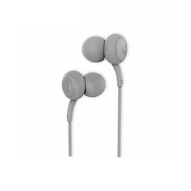 Remax Concave-Convex Design Earphones (RM-510) — photo 2