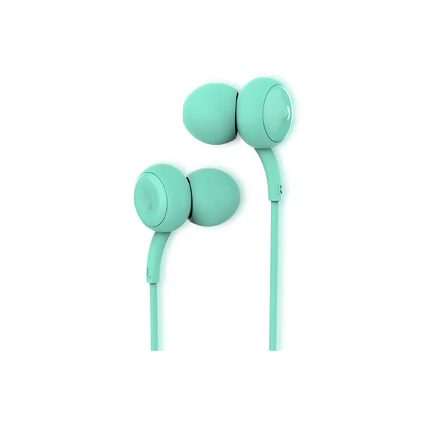 Remax Concave-Convex Design Earphones (RM-510) — photo 4
