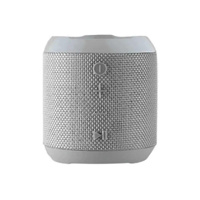 Remax Fabric Bluetooth Waterproof Speaker (RB-M21) — photo 3