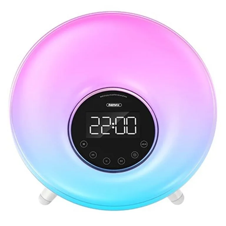Remax Mioyun Series Wireless Speaker (RB-M45)