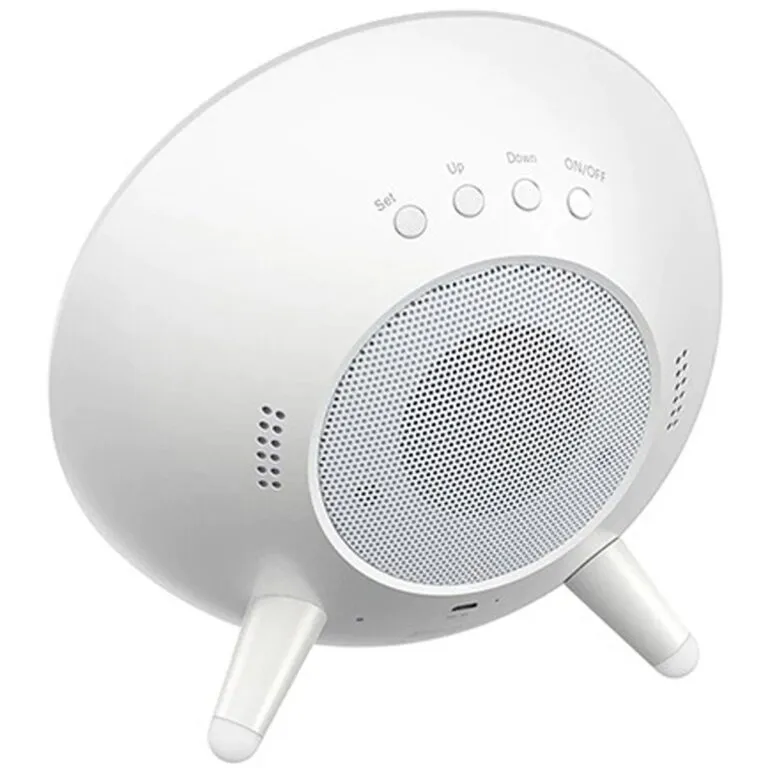 Remax Mioyun Series Wireless Speaker (RB-M45) — photo 3