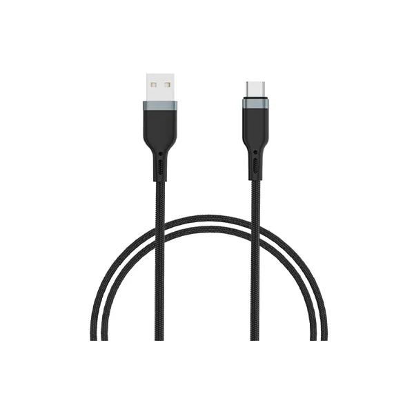 WiWU Platinum Data Cable Type-C (PT02) — photo 1