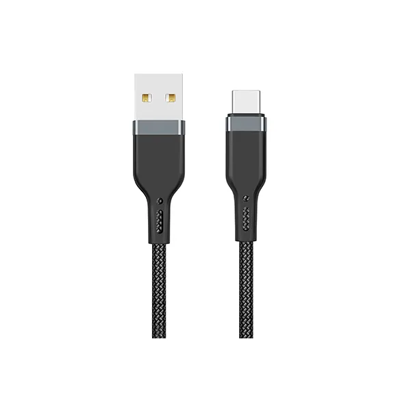 WiWU Platinum Data Cable Type-C (PT02) — photo 2