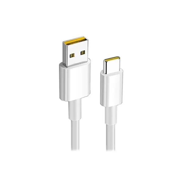 Realme SuperVooc Smart Charging Dock+USB to Type-C Cable (X50 Pro) — photo 3
