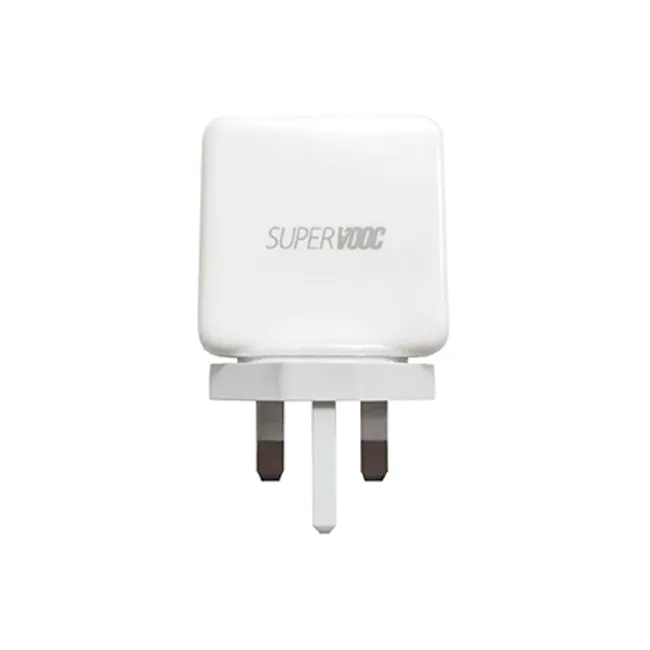 Realme SuperVooc Smart Charging Dock+USB to Type-C Cable (X50 Pro) — photo 2