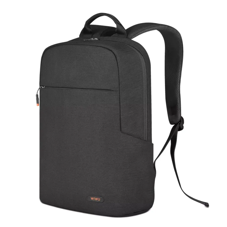 WiWU Pilot 15.6” Backpack
