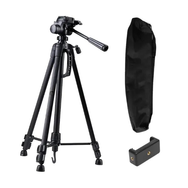 Other / Generic Tripod 3366 — photo 2