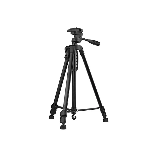 Other / Generic Tripod 3366