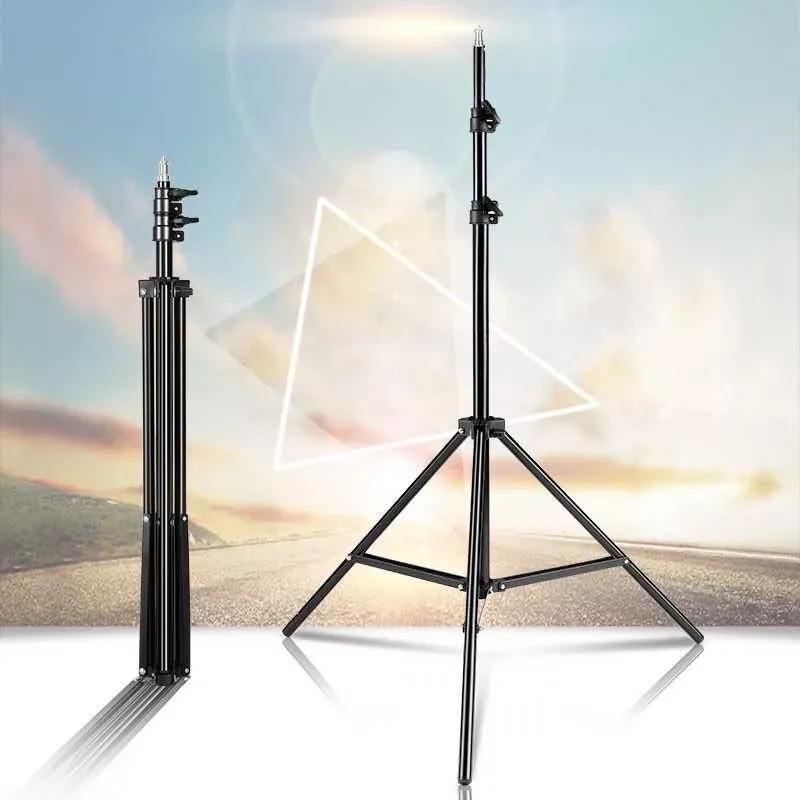 Other / Generic Tripod 2.1M — photo 2