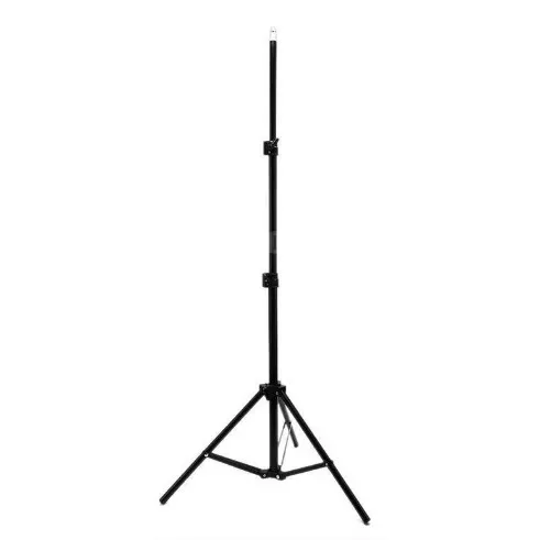 Other / Generic Tripod 2.1M