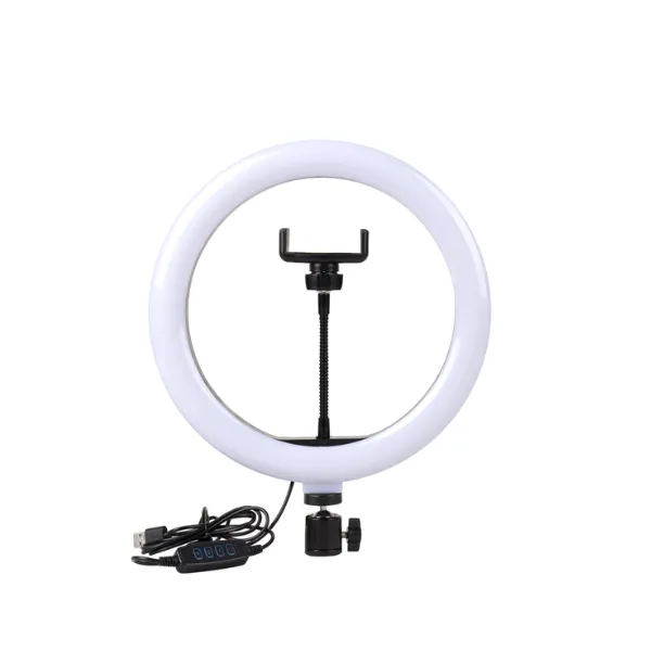 Other / Generic BD-330 Ring Fill Light