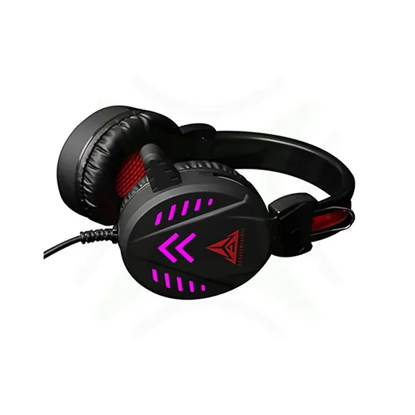 Other / Generic A1 Gaming Computer Headphone With Mic — photo 2