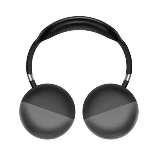 Other / Generic AKZ Max 11 Bluetooth Headphone — photo 2