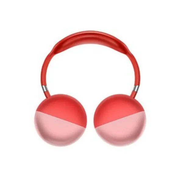 Other / Generic AKZ Max 11 Bluetooth Headphone — photo 4